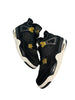 Jordan 4 Retro Royalty