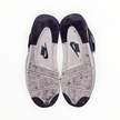 Jordan 4 Retro SP A Ma Maniére Violet Ore