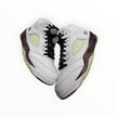 Jordan 5 Retro A Ma Maniére Black Collective