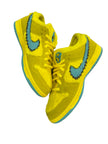 Nike SB Dunk Low Grateful Dead Bears Opti Yellow