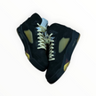 Jordan 5 Retro A Ma Maniére Dusk