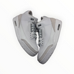 Jordan 3 Retro Pure Money (2025)