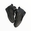 Jordan 4 Retro Black Cat (2025)