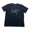 Arc'teryx Cormac Logo Tee