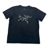 Arc'teryx Cormac Logo Tee