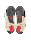Jordan 4 Retro OG Flight Club