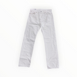 Denim Tears x Levi White Denim