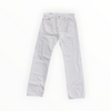 Denim Tears x Levi White Denim