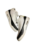 Jordan 3 Retro Fragment