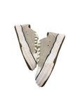 Maison Mihara Yasuhiro Peterson OG Sole Canvas Low Grey