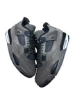 Jordan 4 Retro Cave Stone
