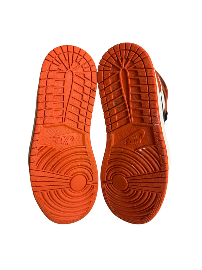 Jordan 1 Retro Shattered Backboard
