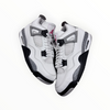 Jordan 4 Retro White Cement (2025)