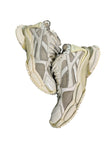 Balenciaga Runner Beige