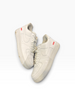 Nike Air Force 1 Low Supreme White