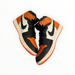 Jordan 1 Retro High OG Shattered Backboard (2025)