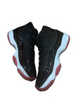 Jordan 11 Retro Playoffs Bred (2019)