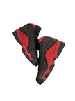 Jordan 13 Retro Bred 2013 (GS)