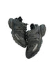 Balenciaga Track Black