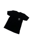 Chrome Hearts Las Vegas Exclusive Tee