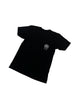 Chrome Hearts Las Vegas Exclusive Tee