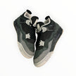 Jordan 4 Retro Fear (2024)