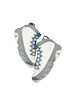 Jordan 9 Retro Flint Grey French Blue (2026)