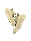 adidas Yeezy Boost 350 V2 Granite (Sale)