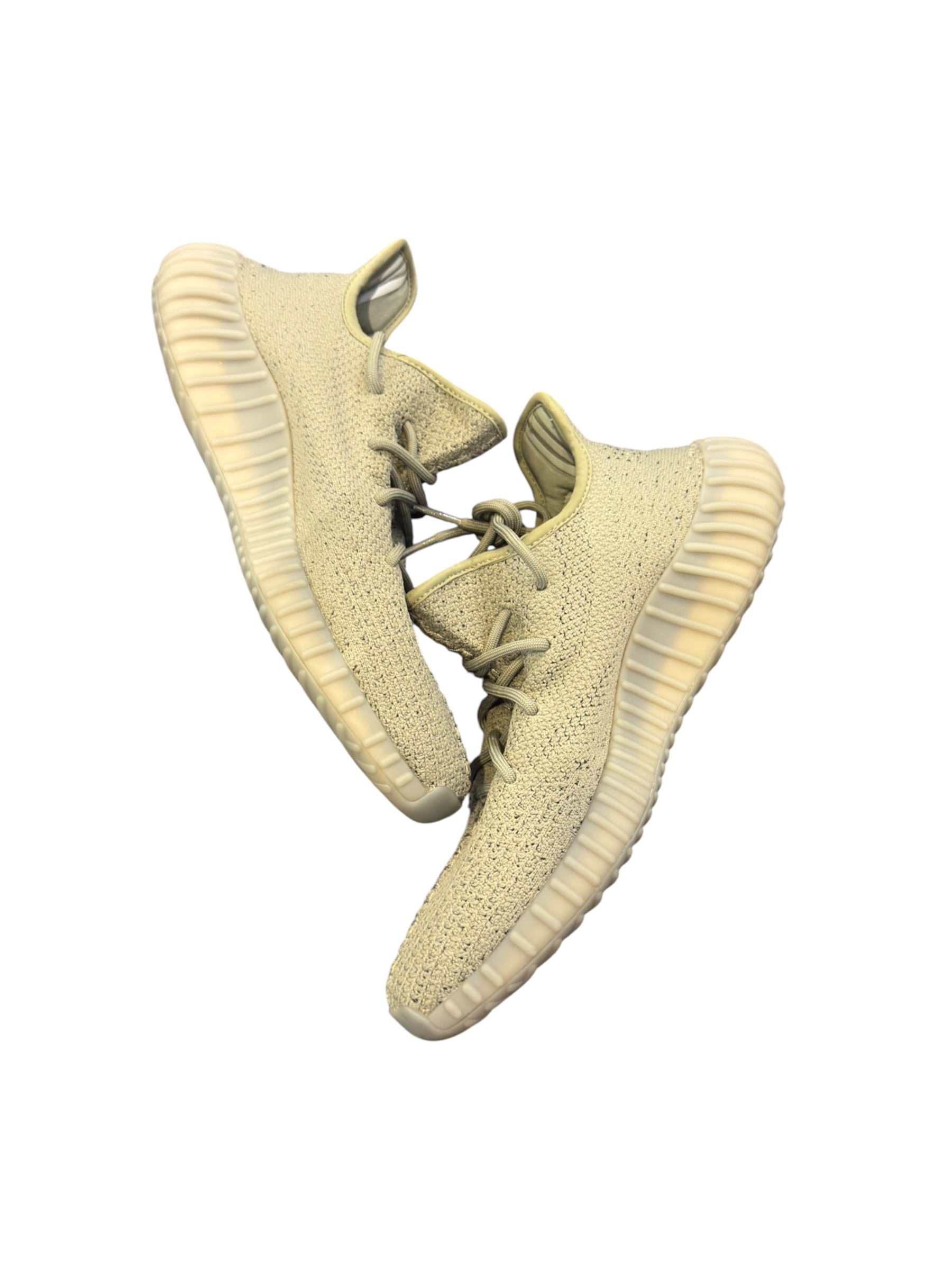 adidas Yeezy Boost 350 V2 Granite (Sale)