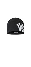 Vale Forever NYC Beanie Blackberry