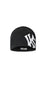 Vale Forever NYC Beanie Blackberry
