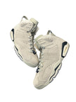 Jordan 6 Retro Georgetown (2022)
