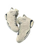 Jordan 6 Retro Georgetown (2022)