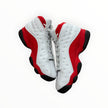 Jordan 13 Retro OG Chicago (2026)