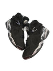 Jordan 8 Retro Chrome (2026)