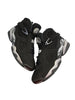 Jordan 8 Retro Chrome (2026)