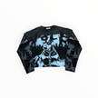 Vale Forever Monochrome Long Sleeve