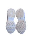 Gucci Rython Vintage Logo Sneakers
