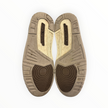Jordan 3 Retro Palomino