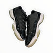 Jordan 11 Retro Low Space Jam