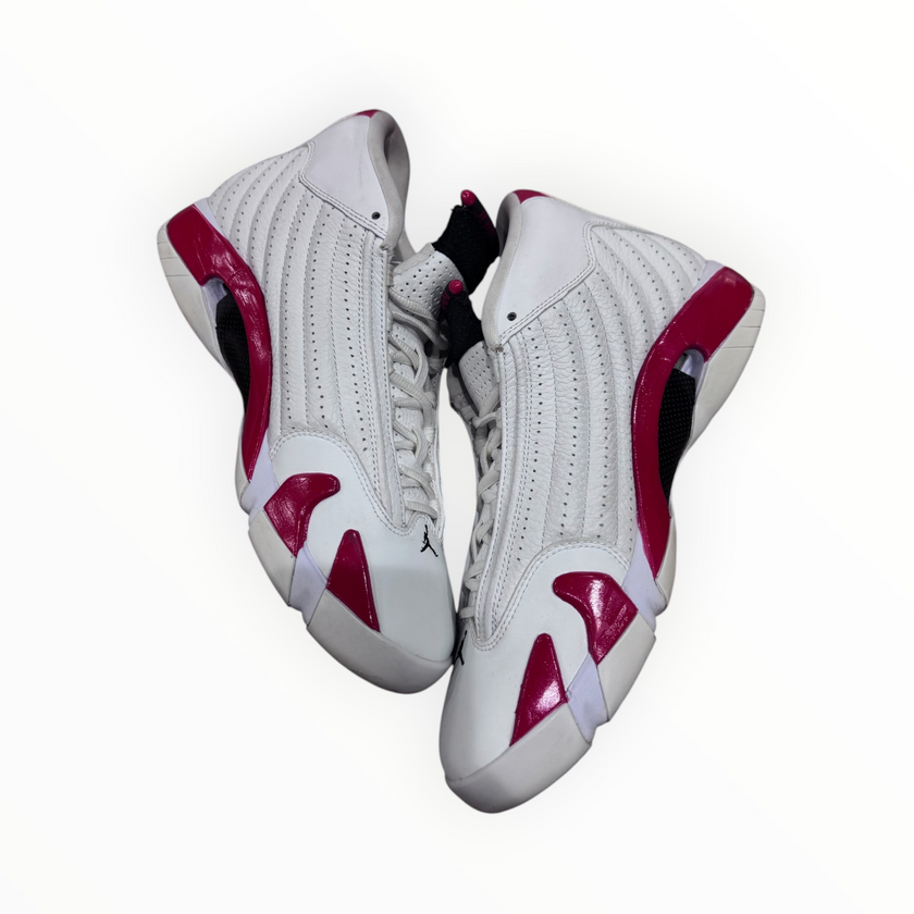 Jordan 14 Retro Rip Hamilton