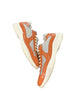 Prada American Cup Orange