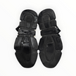 Balenciaga Speed Trainer Black/White