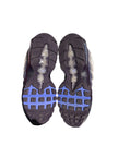 Nike Air Max 95 OG Big Bubble Blue Spark