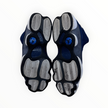 Jordan 13 Retro Flint (2020)