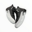 Jordan 12 Retro Barons