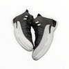 Jordan 12 Retro Barons