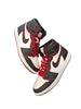 Jordan 1 Retro High Bloodline (Sale)