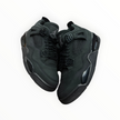 Jordan 4 Retro Black Cat (2025)