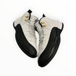 Jordan 12 Retro Taxi (2025)
